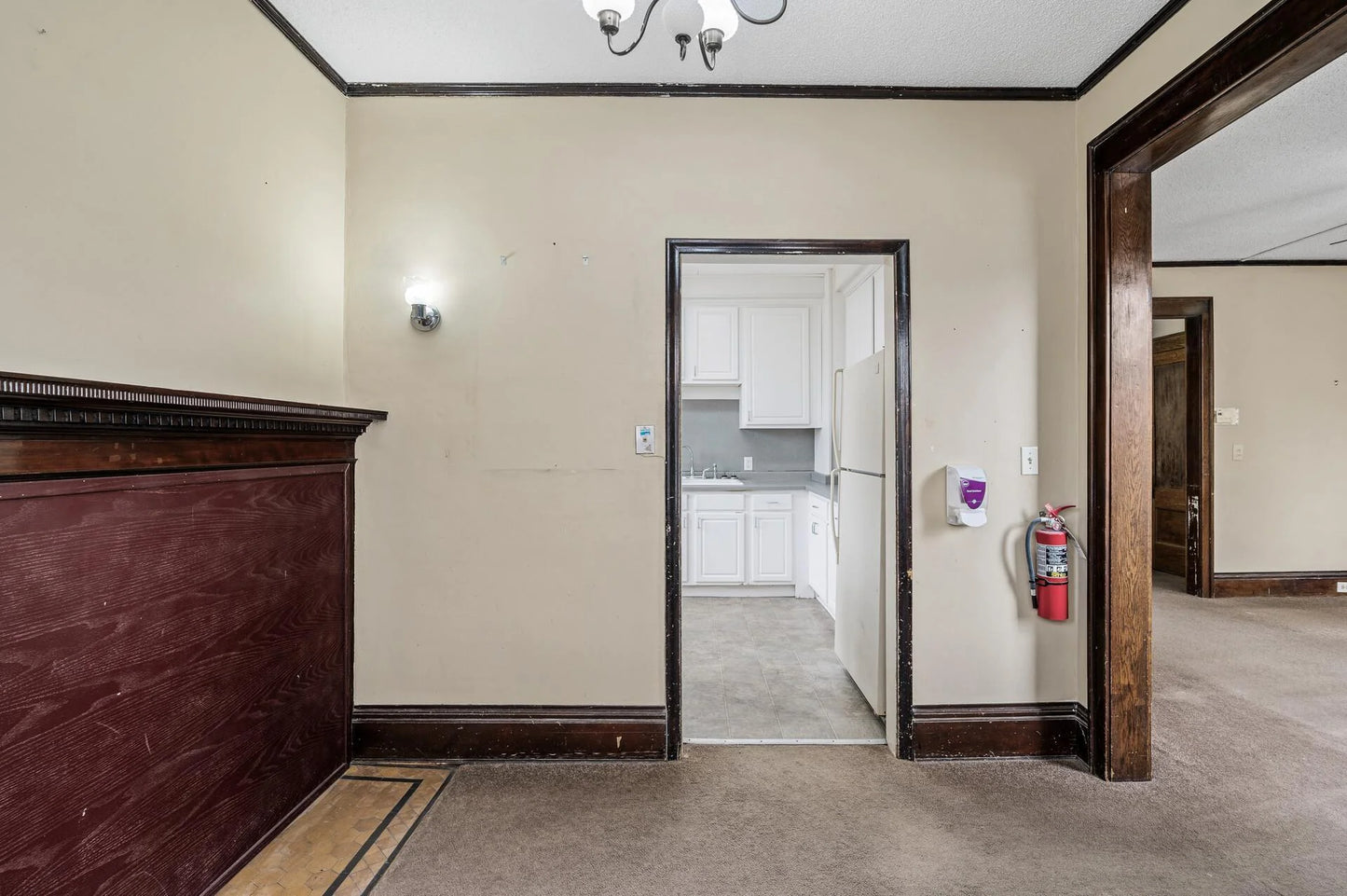 2544 Pleasant Avenue, Minneapolis, MN 55404