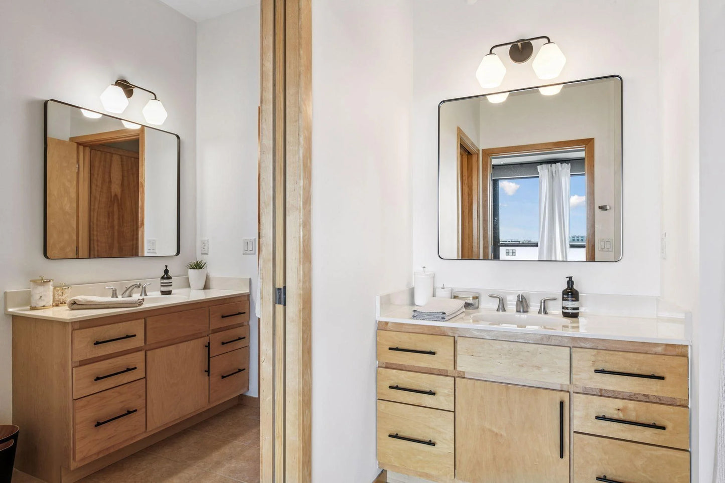 4525 Park Commons Drive, Saint Louis Park, MN 55416