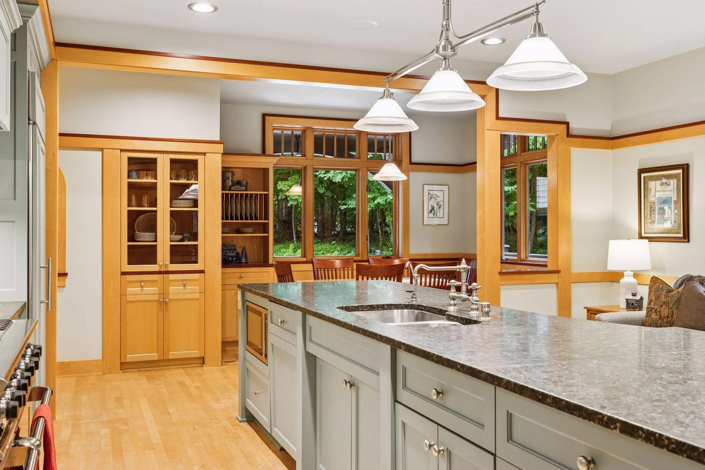 45 Cristofori Circle, Orono, MN 55359