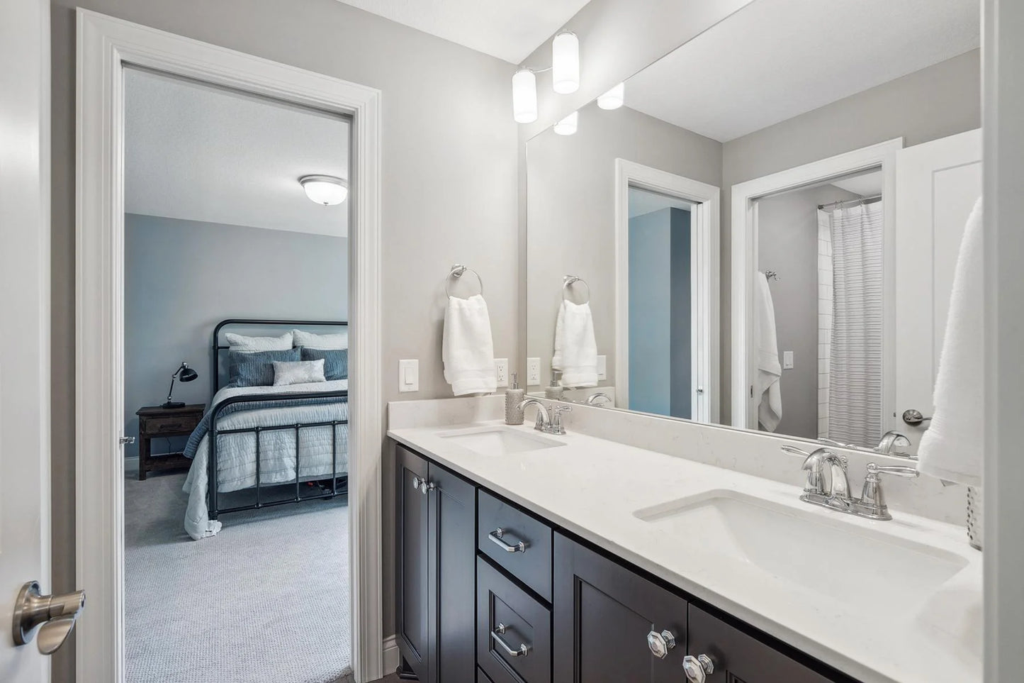 4233 Halstead Bay Alcove , Minnetrista, MN 55331