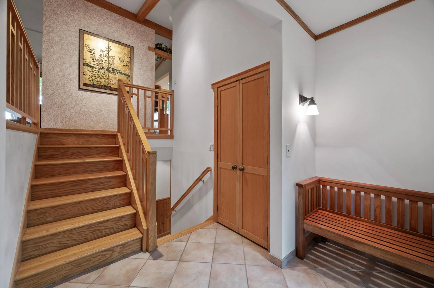 23577 Quentin Avenue, Scandia, MN 55073