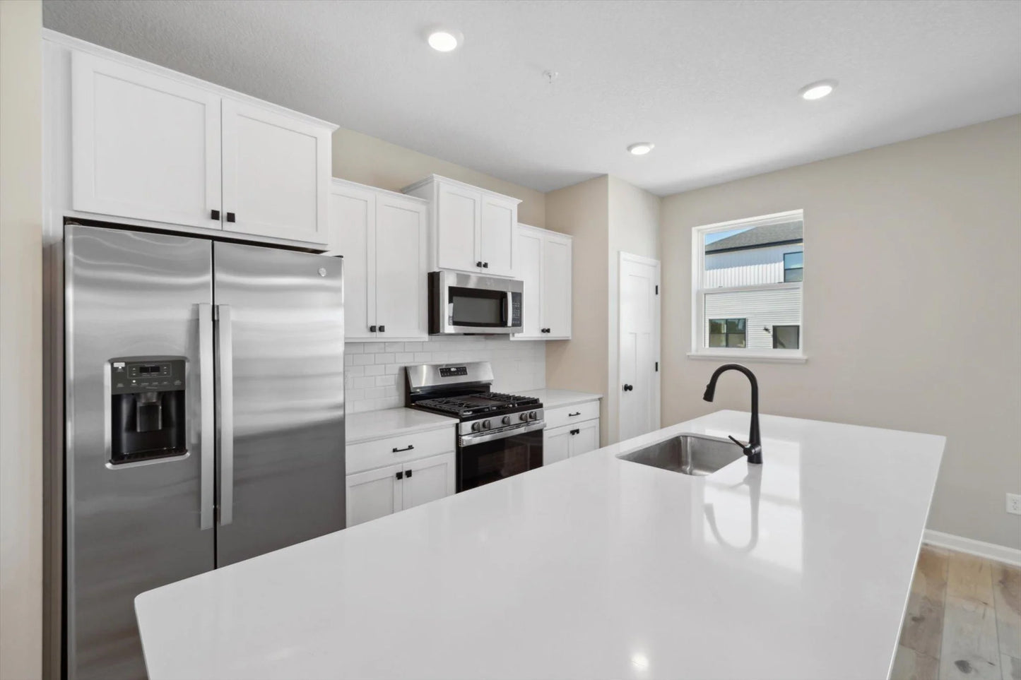 10387 Birchwood Circle, Victoria, MN 55318