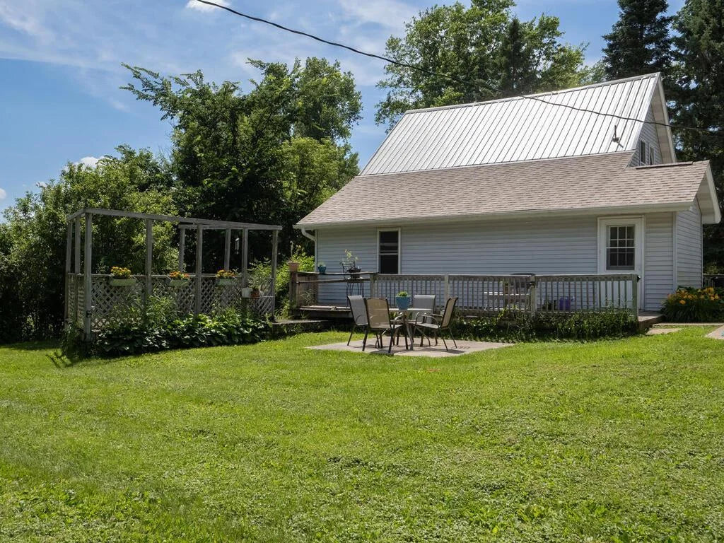 13775 Isleton Avenue, Hugo, MN 55038