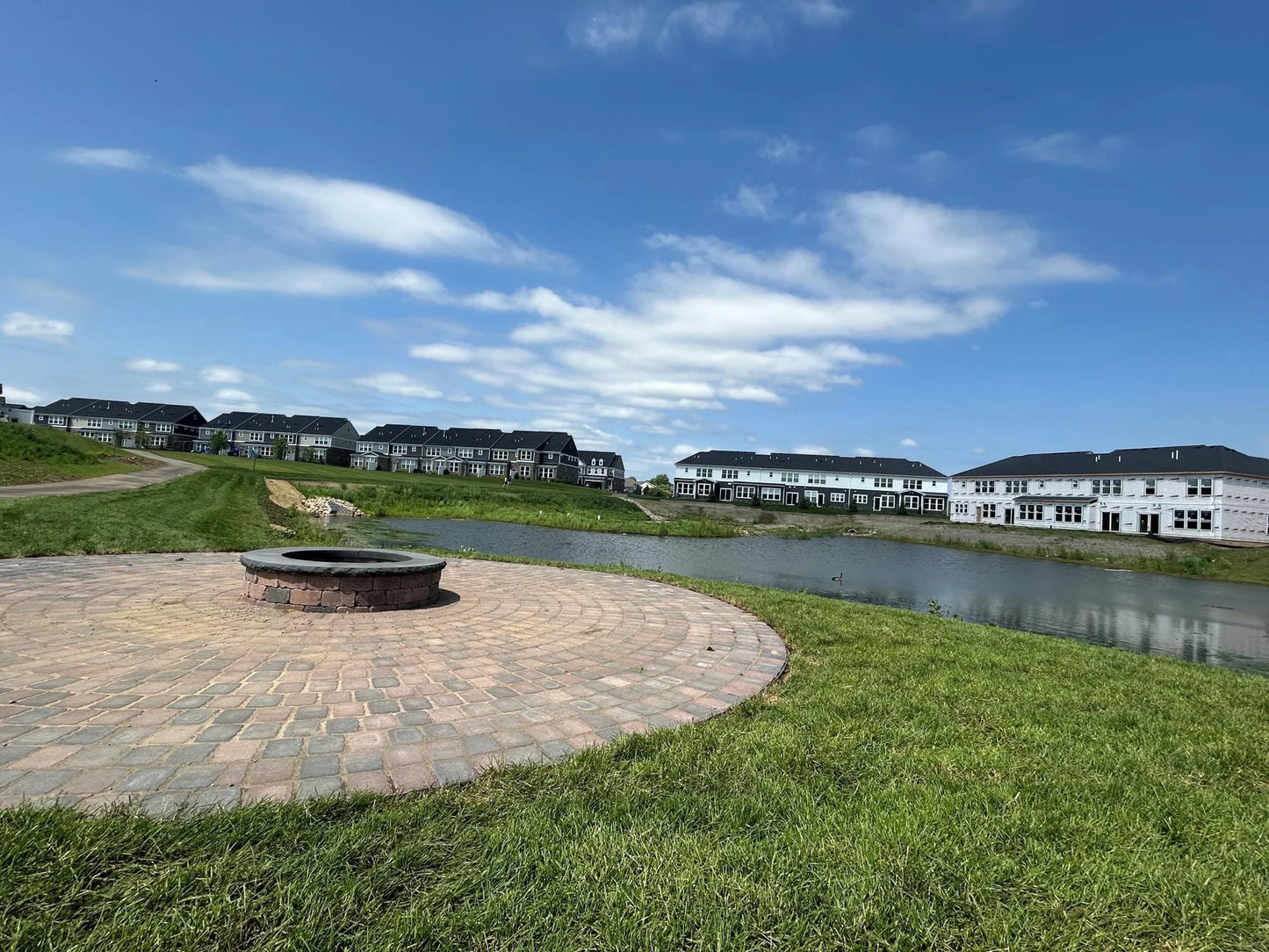 17933 Genoa Drive, Lakeville, MN 55044