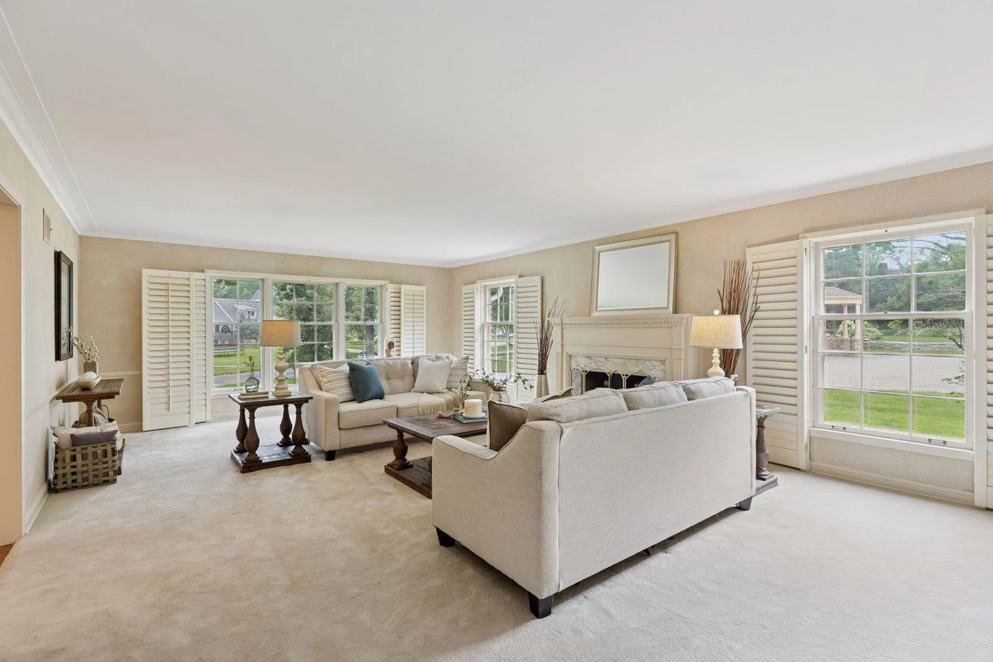 25 Woodland Road, Edina, MN 55424