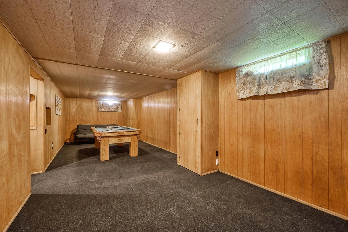 5041 Upton Avenue, Minneapolis, MN 55430