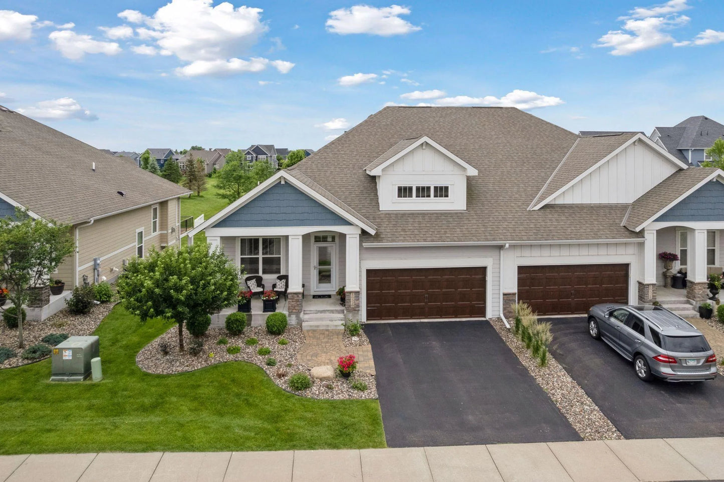 16529 Diamonte Path, Lakeville, MN 55044