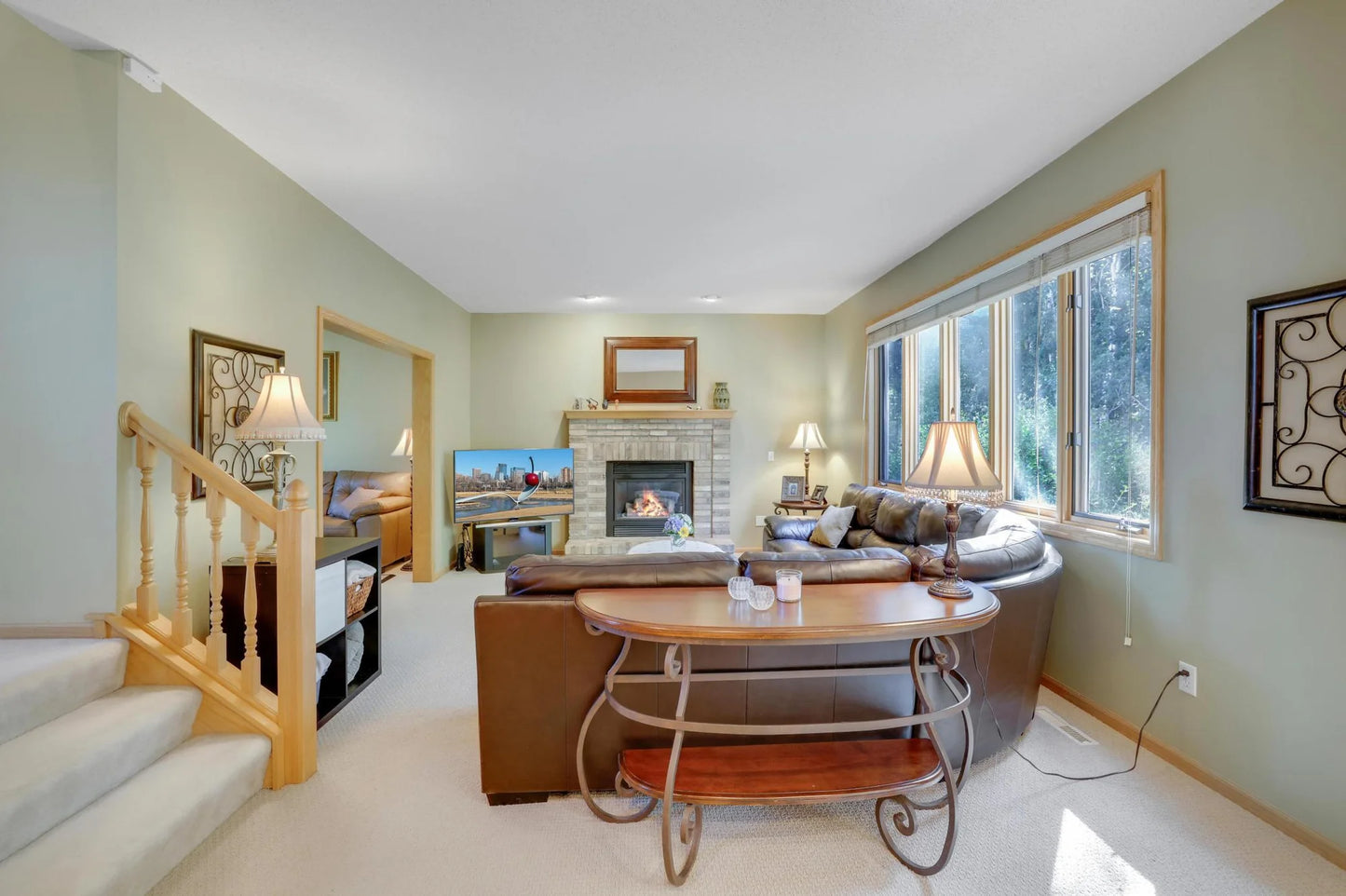 1630 Murphy Parkway, Eagan, MN 55122