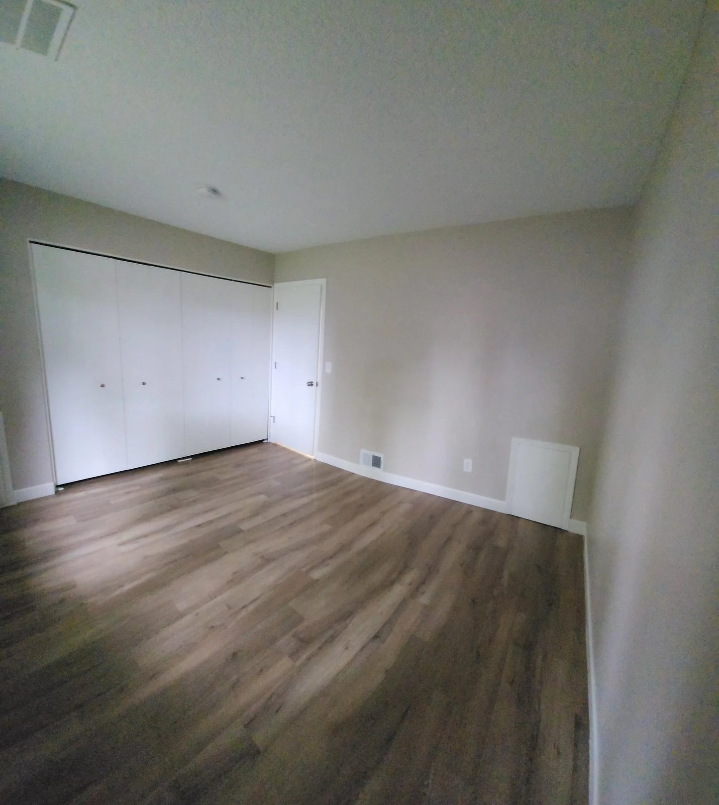 9416 Ranchview Lane, Maple Grove, MN 55369