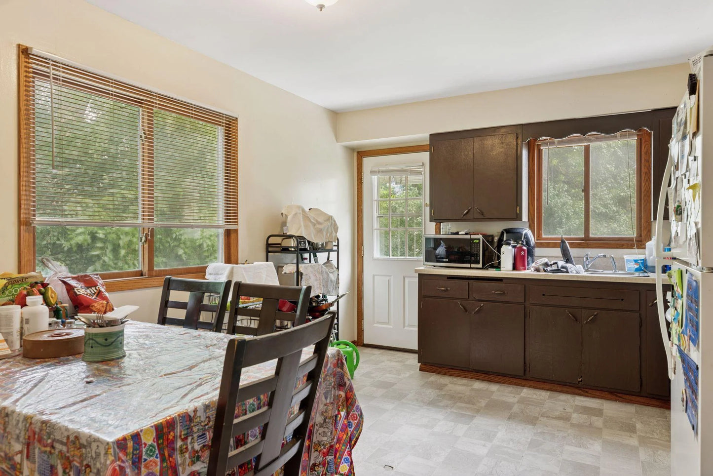 501 Shadyside Circle, Hopkins, MN 55343