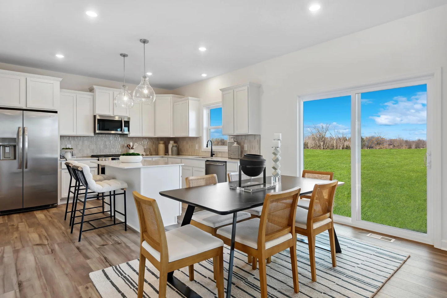 252 6th Street, Delano, MN 55328