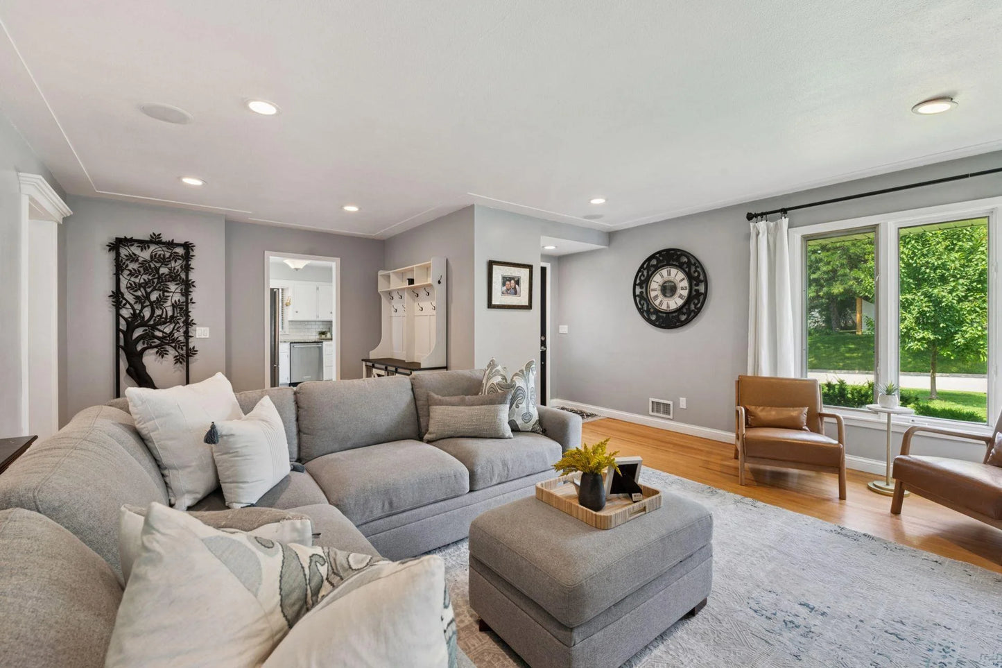 4917 Lantana Lane, Edina, MN 55435