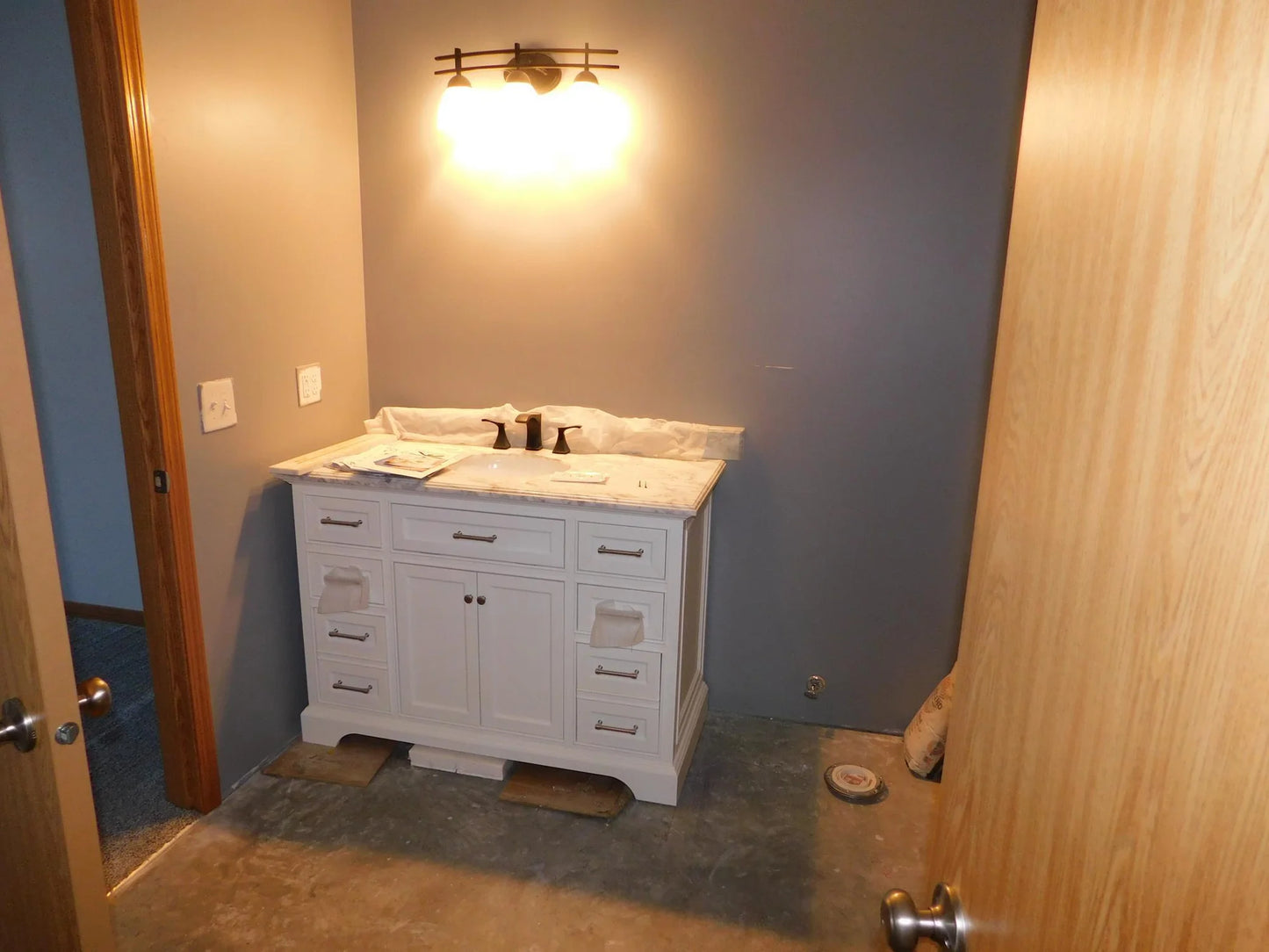 6319 Marx Avenue, Otsego, MN 55301