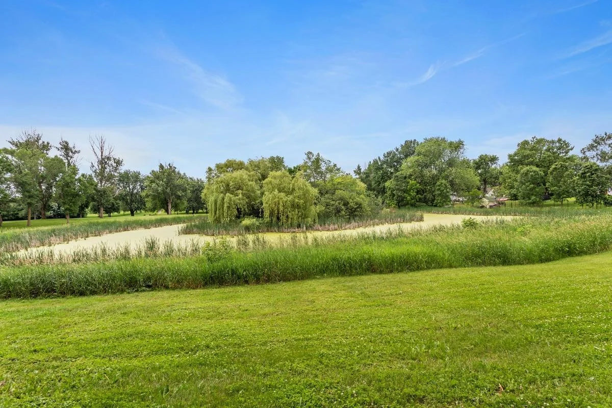 607 Lake Boulevard, Buffalo, MN 55313