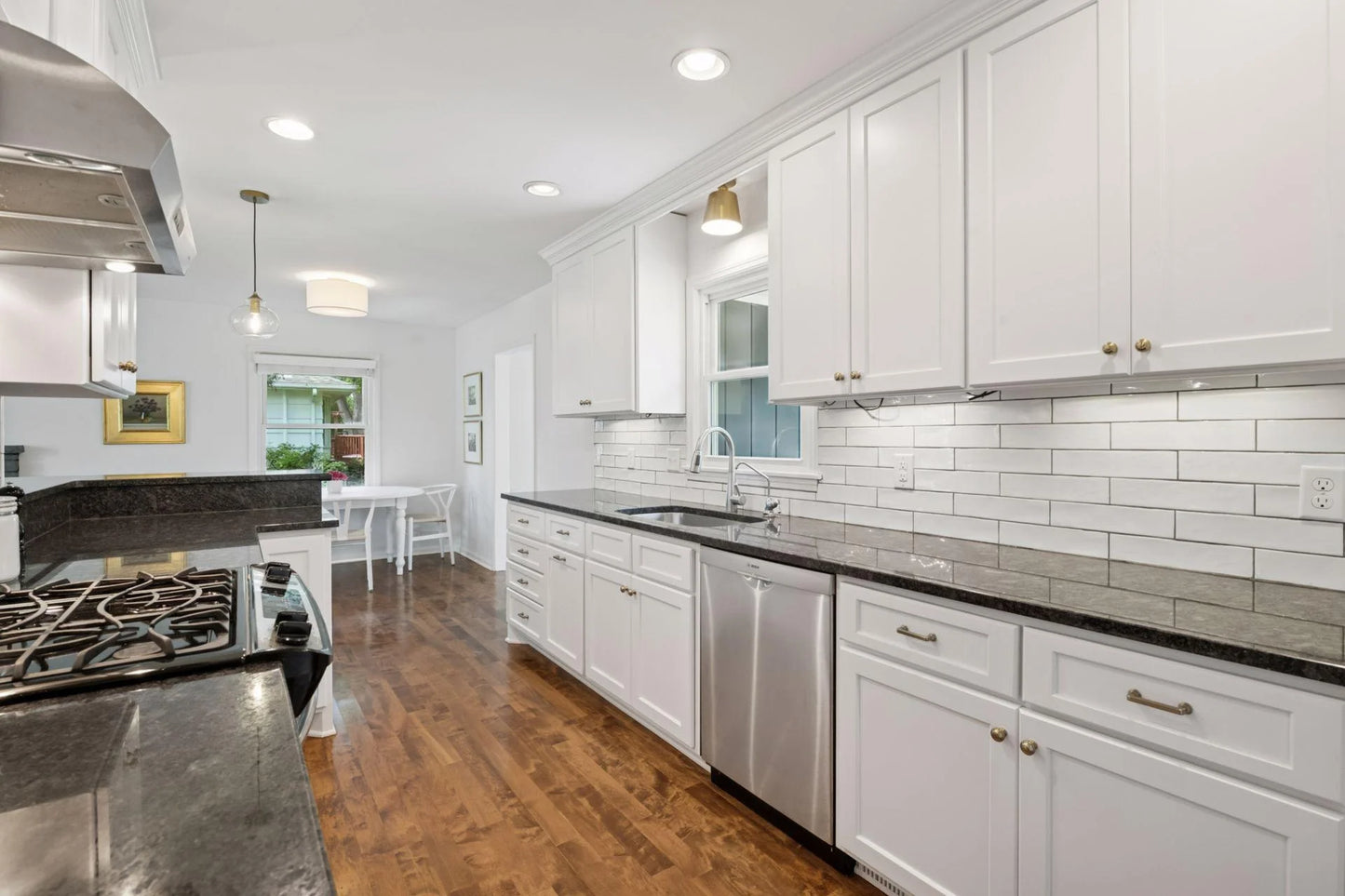 4412 70th Street, Edina, MN 55435