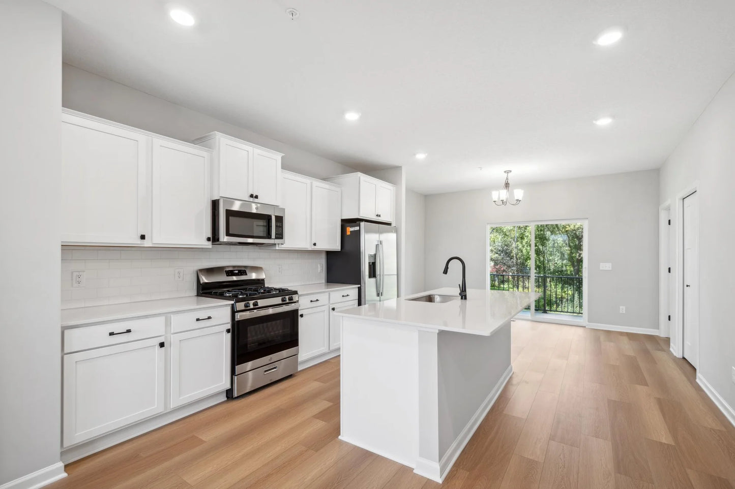 23222 Willow Drive, Rogers, MN 55374