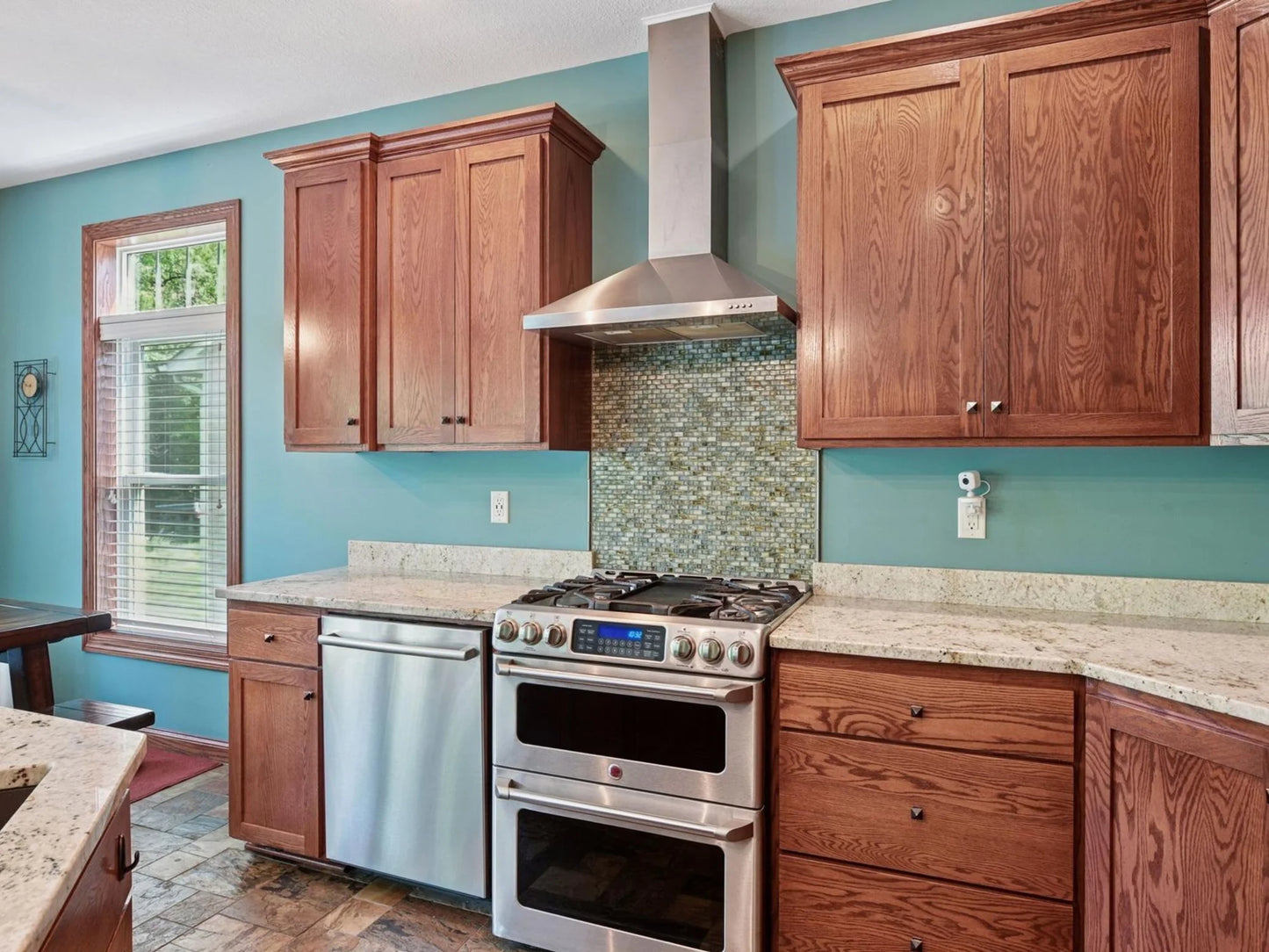 5782 Bartlett Boulevard, Mound, MN 55364