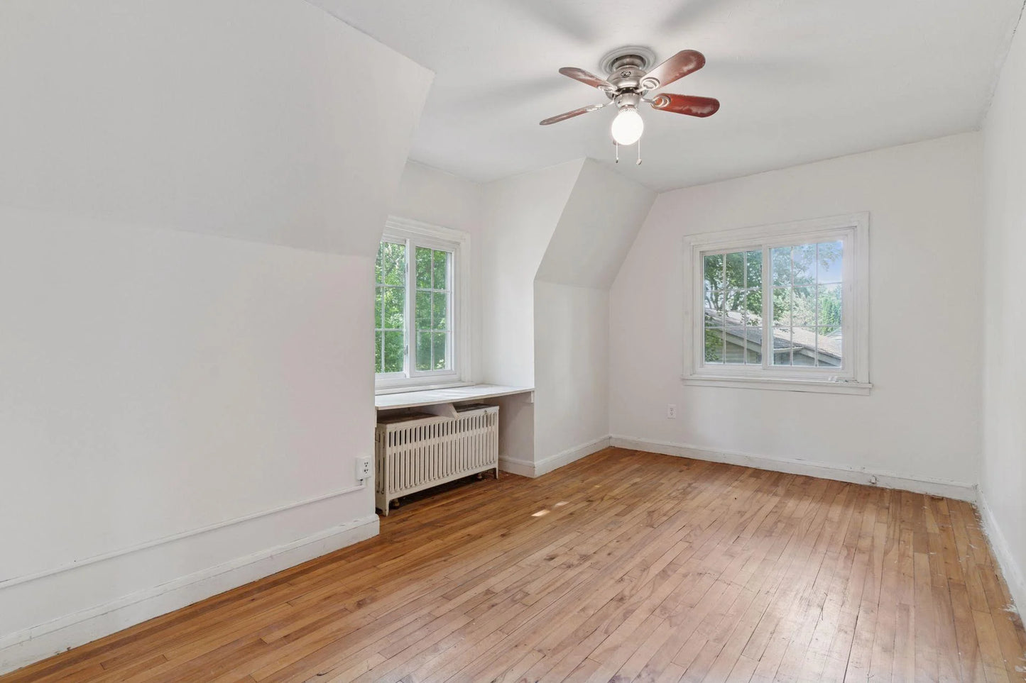 491 Burlington Road, Saint Paul, MN 55119