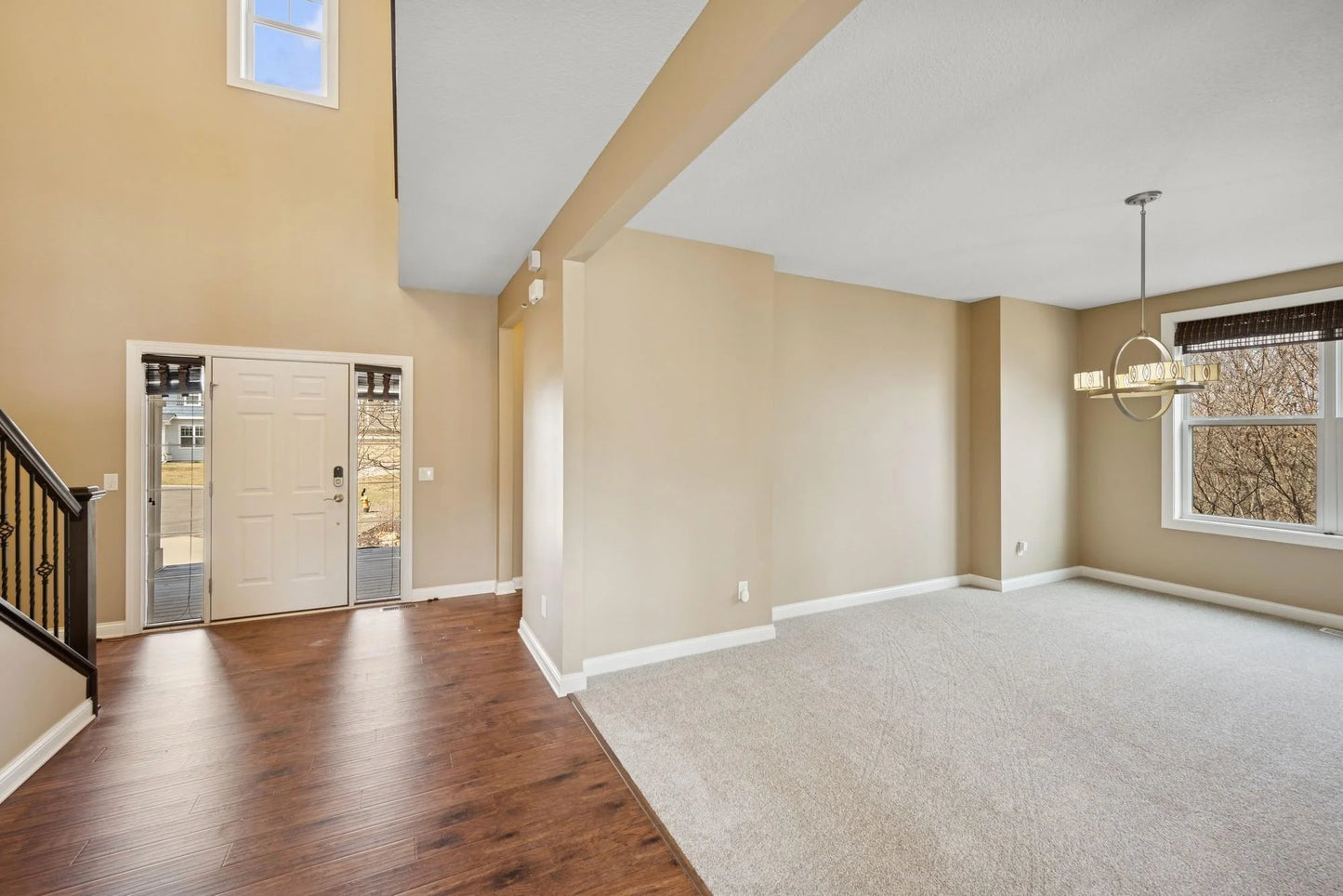 5270 Jewel Lane, Plymouth, MN 55446