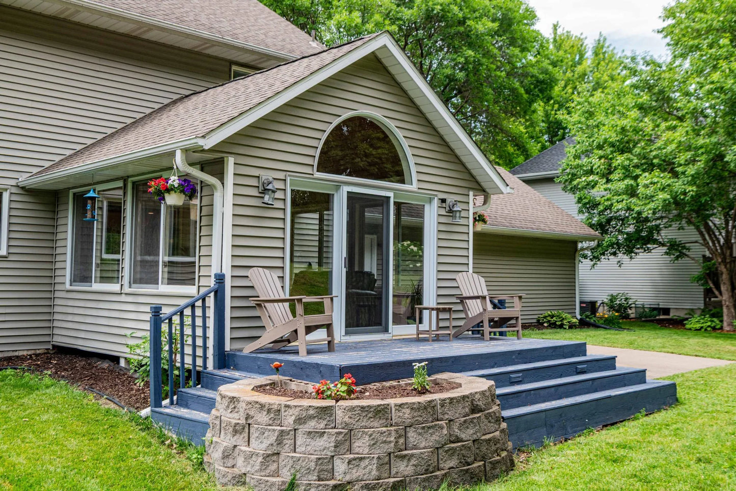 4810 Juneau Lane, Plymouth, MN 55446
