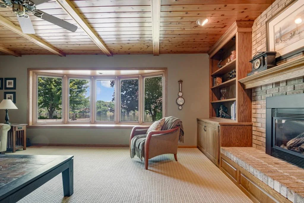 251 Revere Lane, Champlin, MN 55316