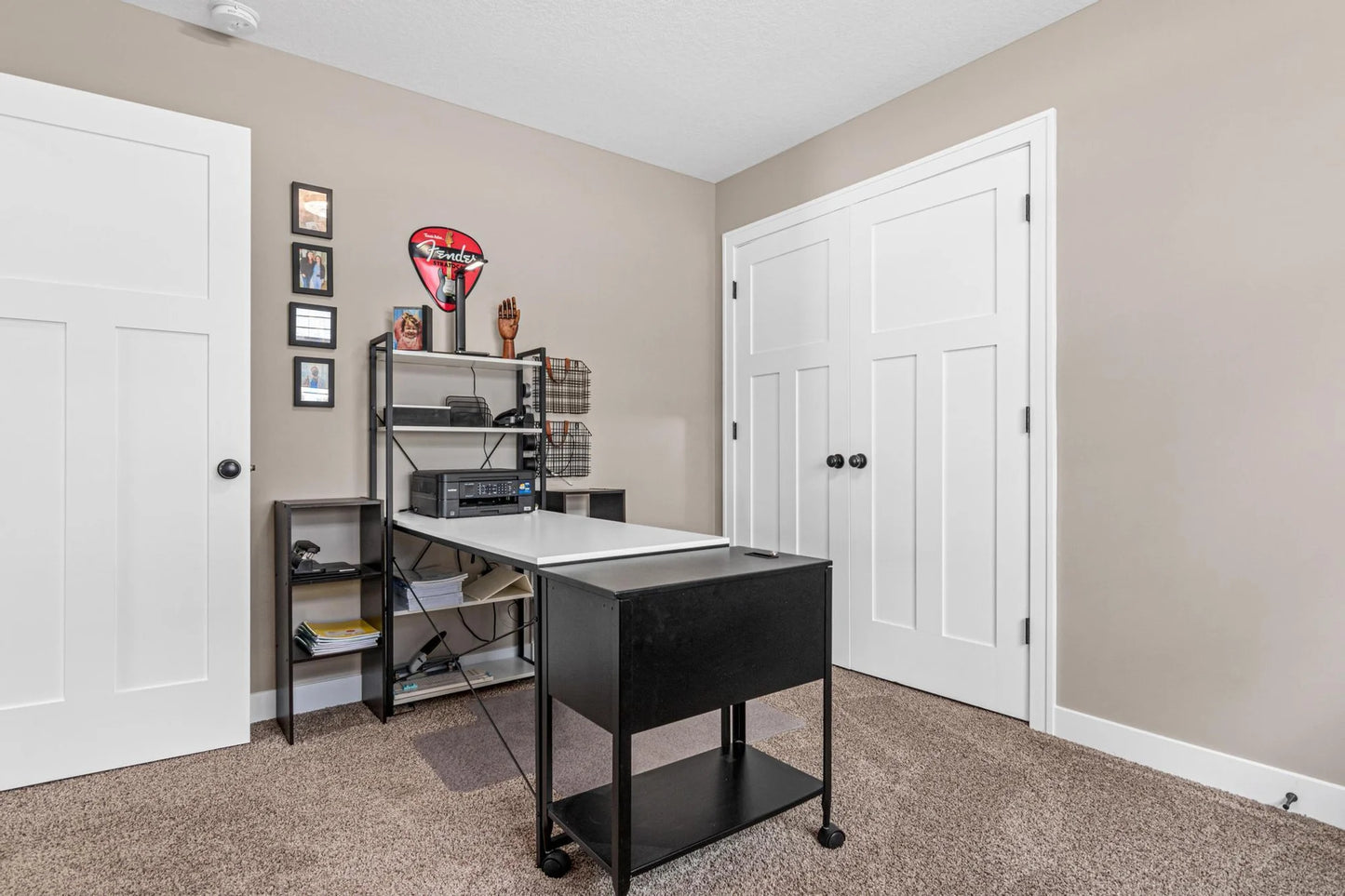 5030 Dale Ridge Road, Woodbury, MN 55129
