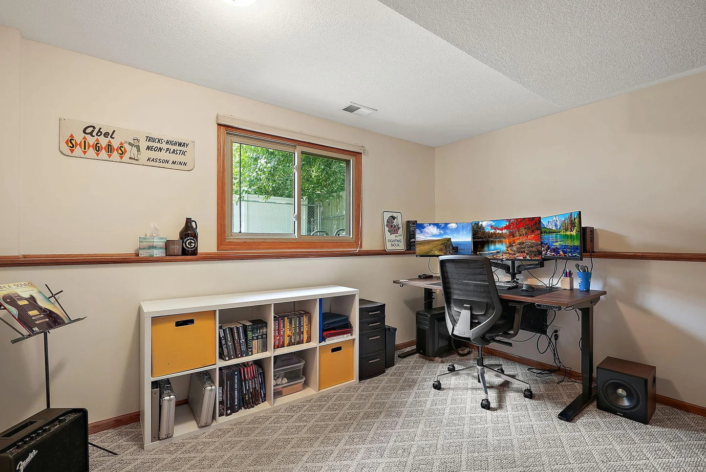 5237 Scott Avenue, Crystal, MN 55429