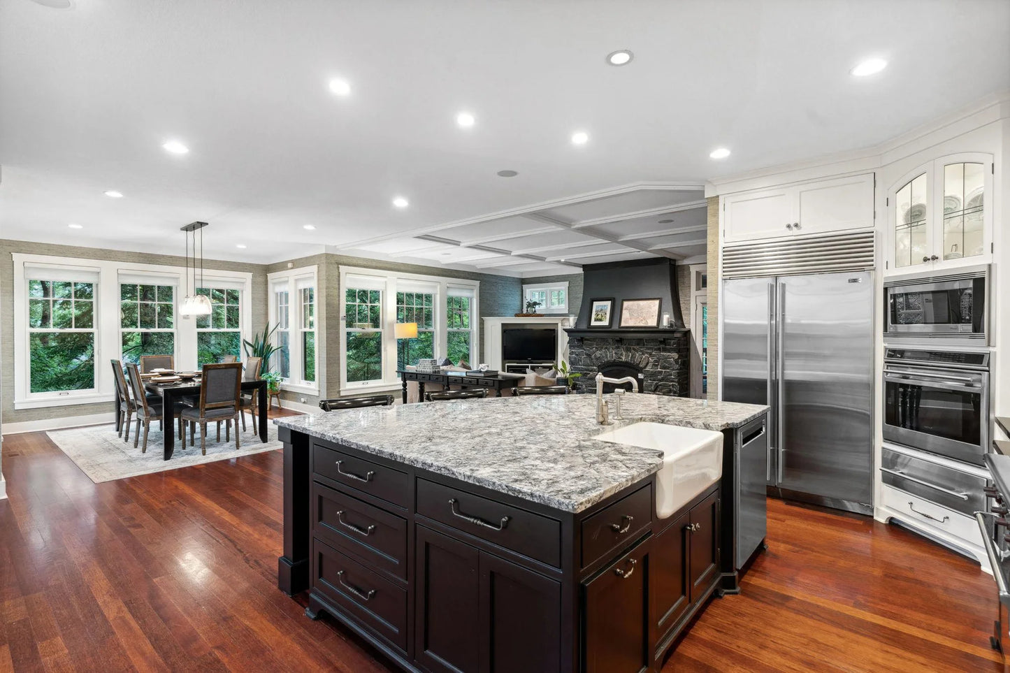 1501 June Avenue, Golden Valley, MN 55416
