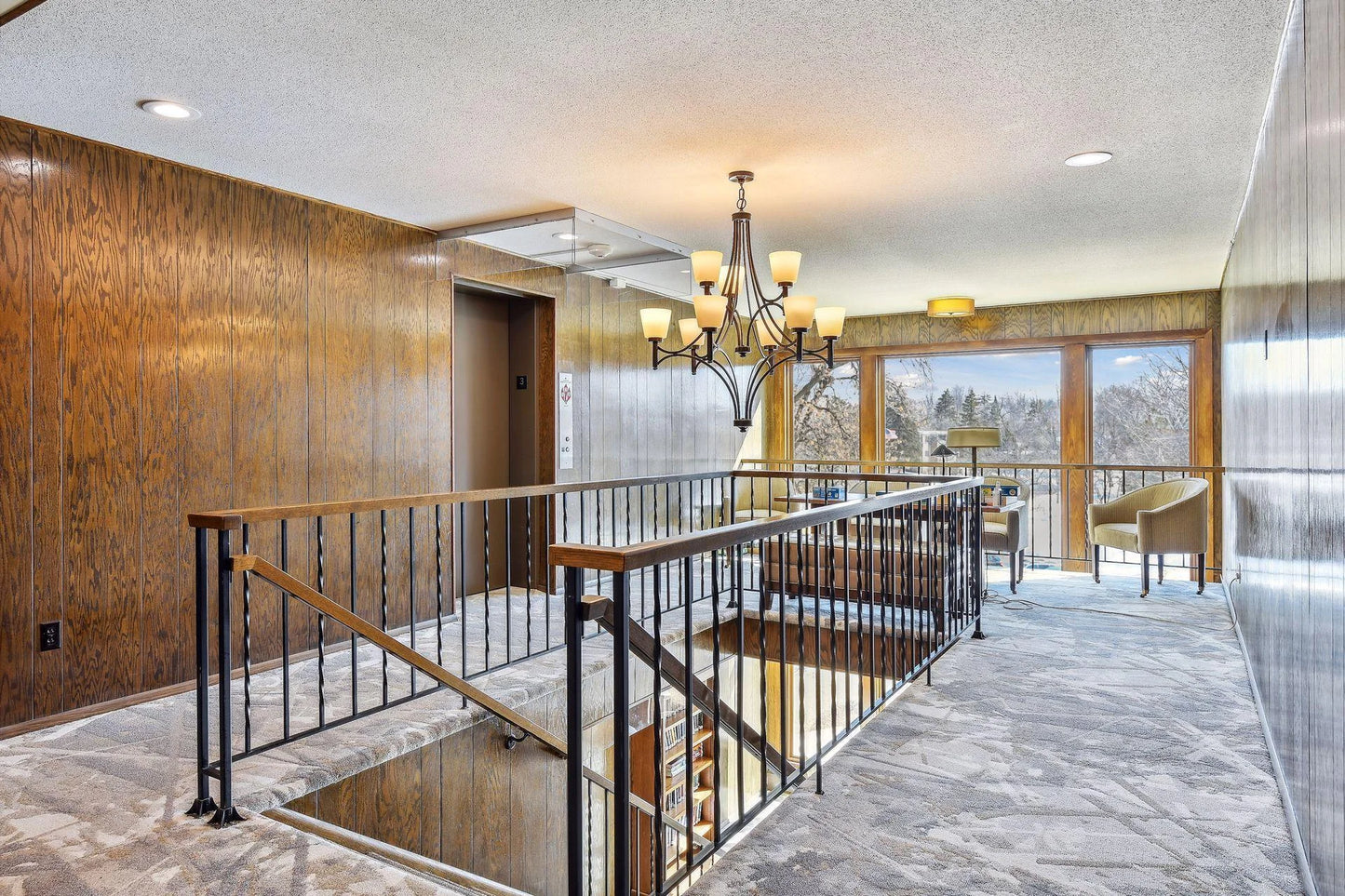 4360 Brookside Court, Edina, MN 55436