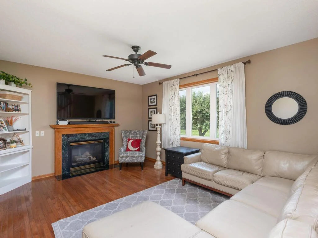 4265 Upper 149th Street, Rosemount, MN 55068