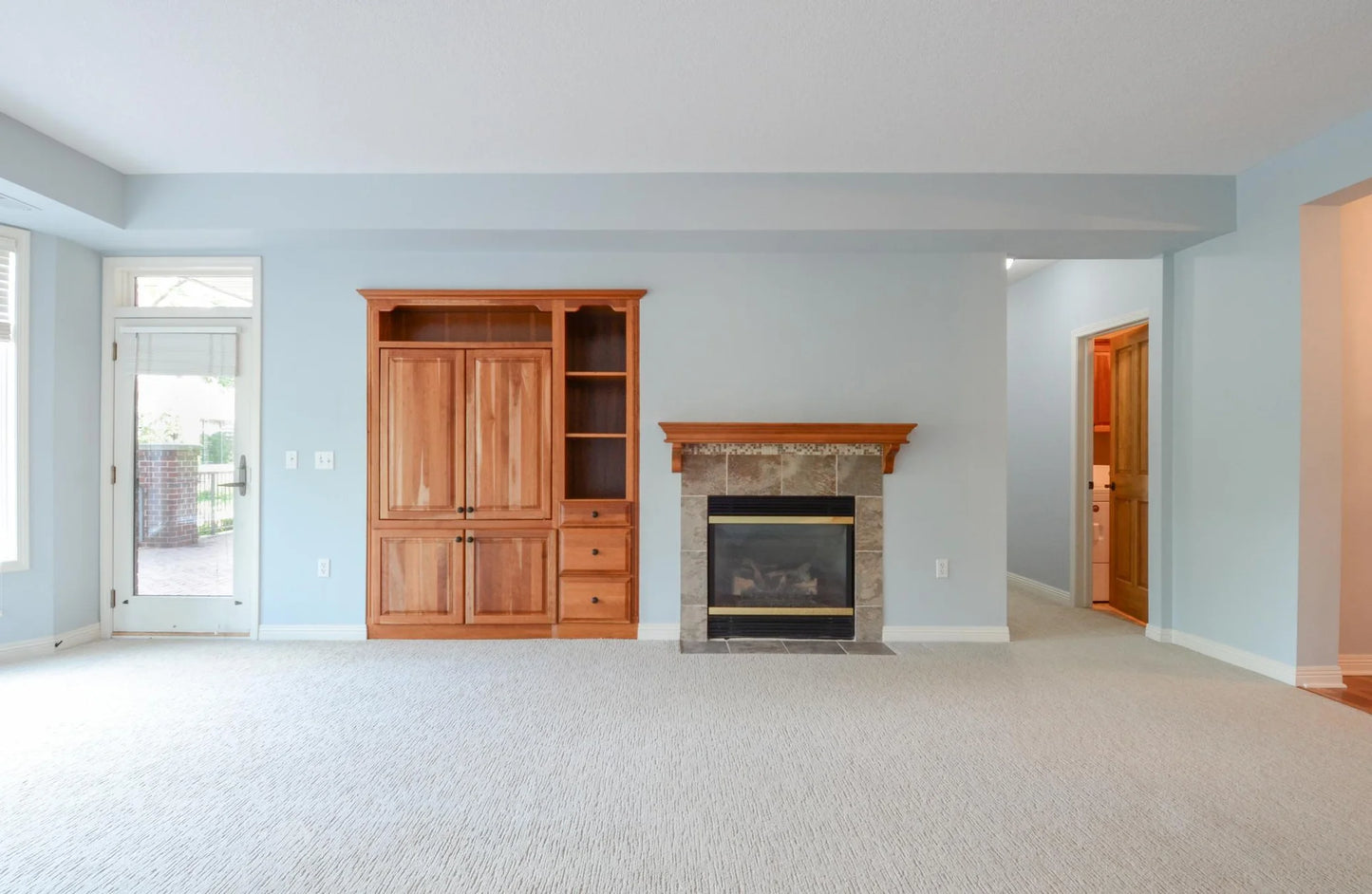 5225 Grandview Square, Edina, MN 55436