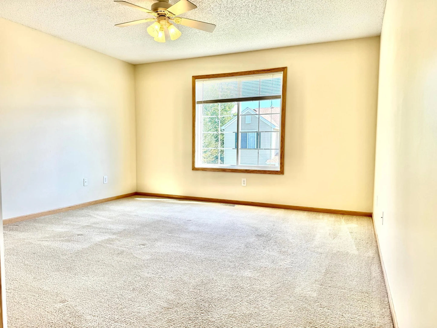 15656 Emerald Drive, Hugo, MN 55038