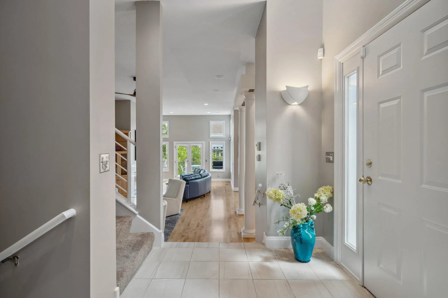 517 River Street, Minneapolis, MN 55401