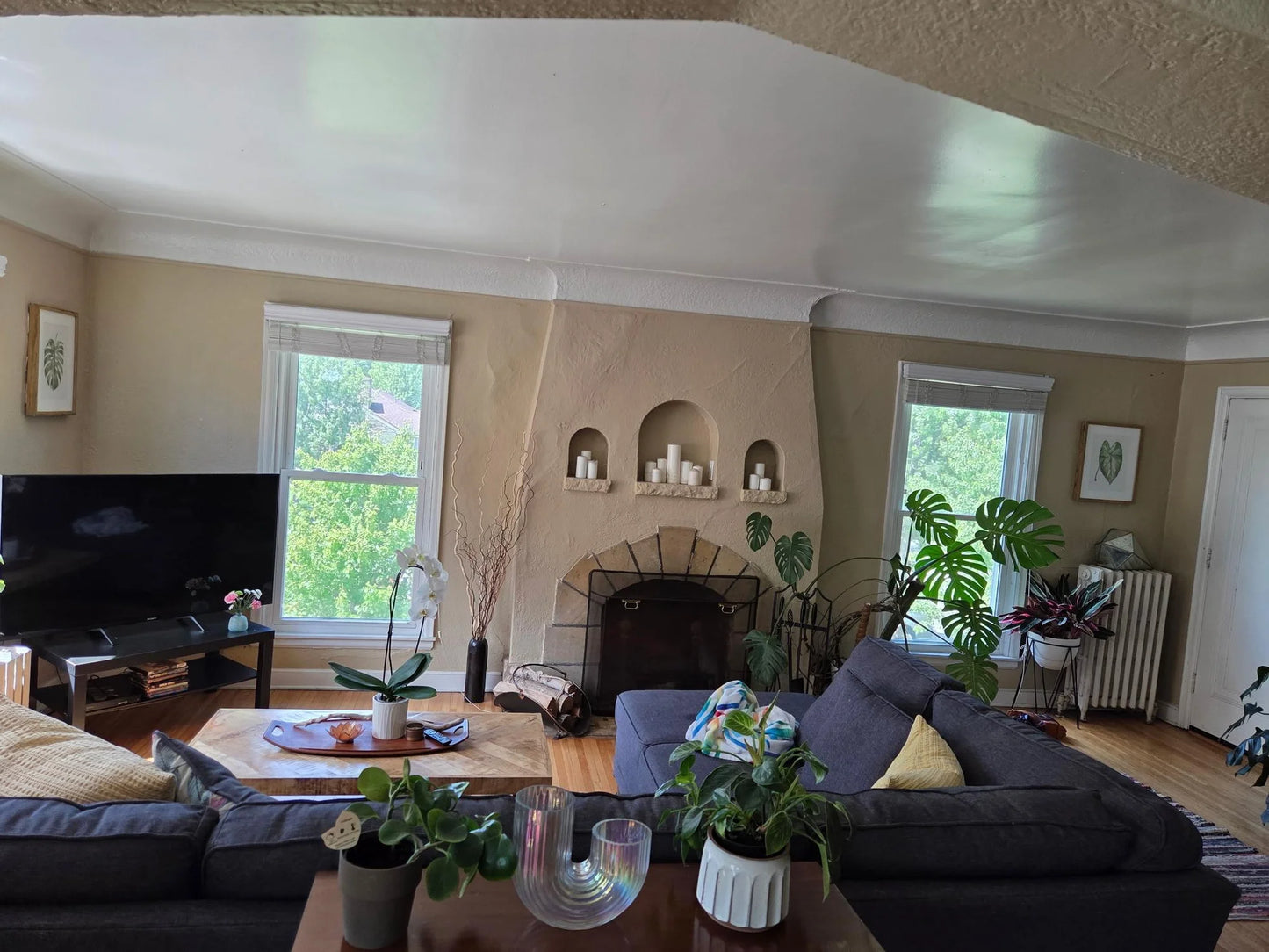 4429 Portland Avenue, Minneapolis, MN 55407