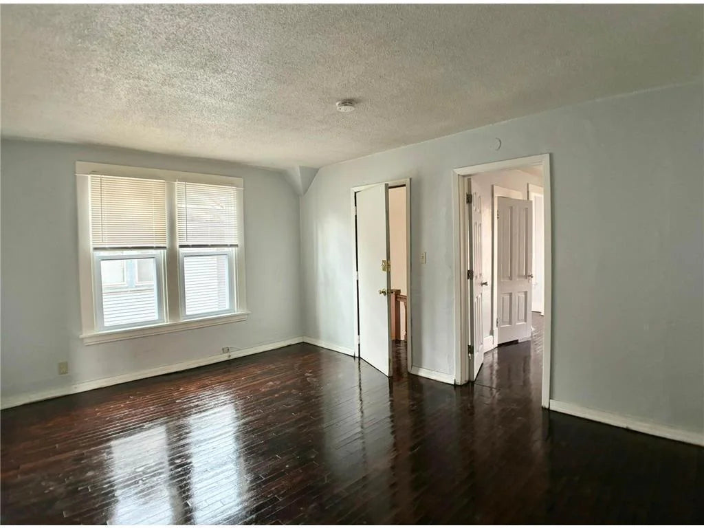 620 Cook Avenue, Saint Paul, MN 55130