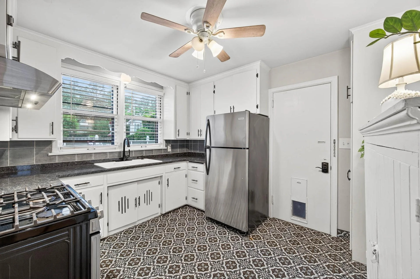 5004 Logan Avenue, Minneapolis, MN 55419
