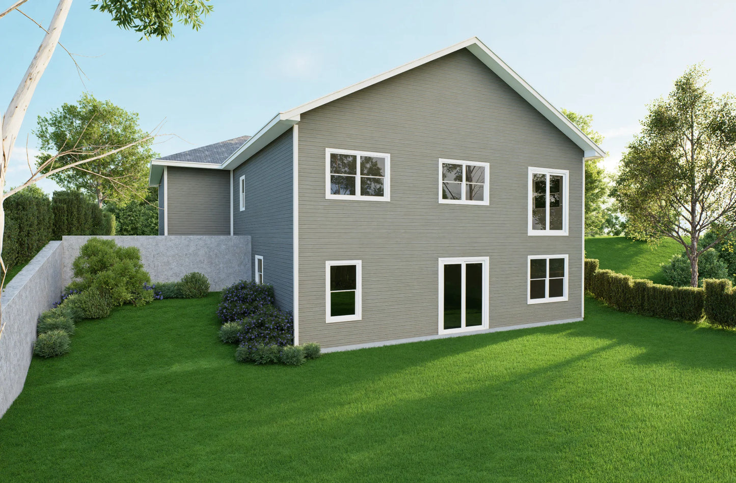 13341 Cadogan Way, Rosemount, MN 55068