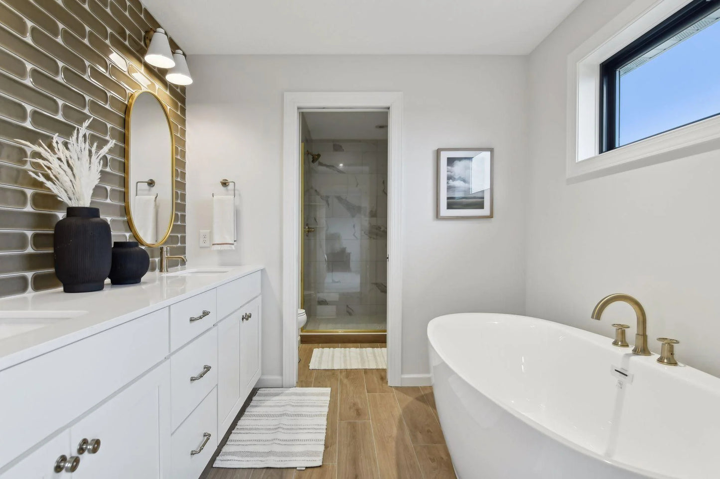 6202 Harkness Alcove , Cottage Grove, MN 55016