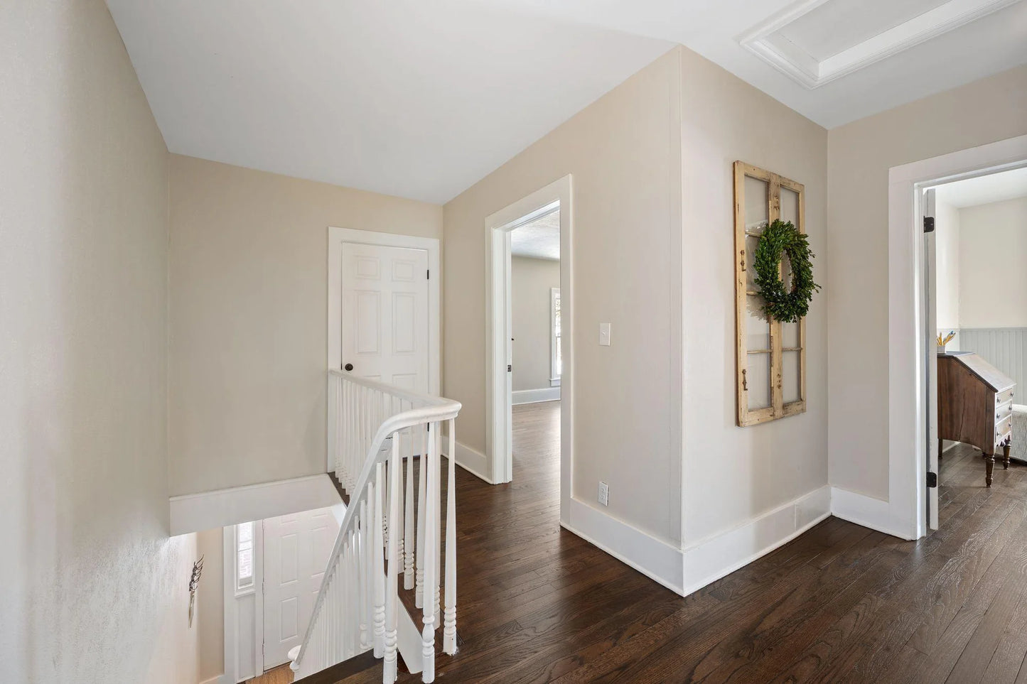 609 Willard Street, Stillwater, MN 55082