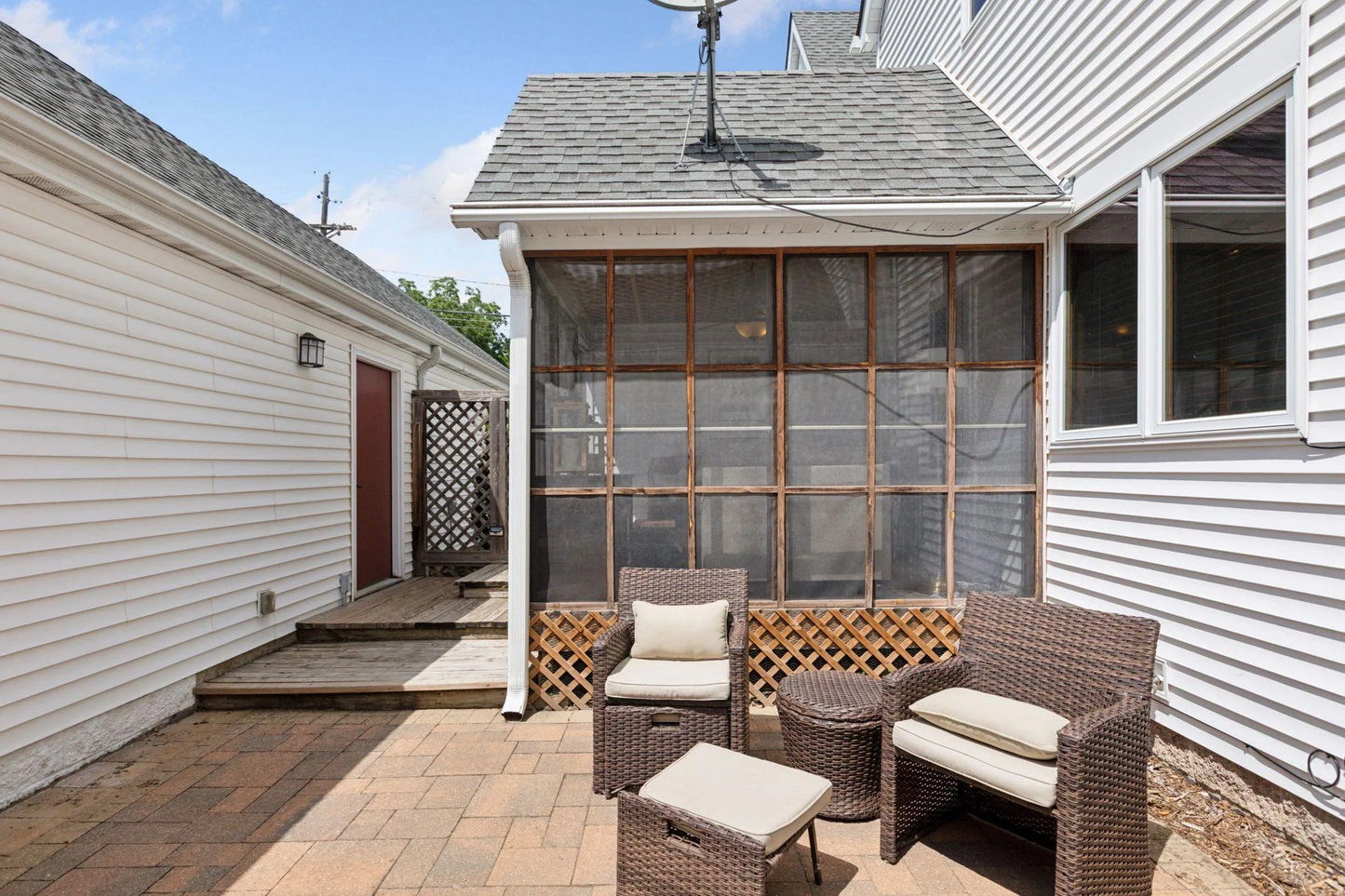 5002 Sheridan Avenue, Minneapolis, MN 55410
