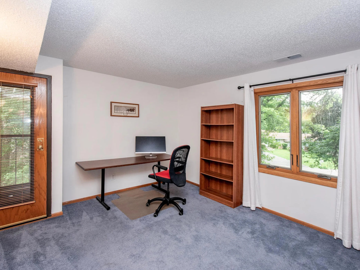10 Windsor Court, New Brighton, MN 55112