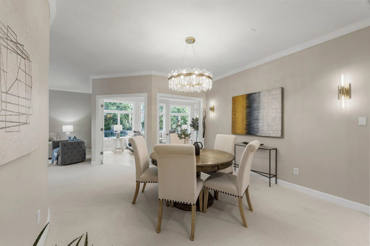 6305 Mcintyre Point, Edina, MN 55439