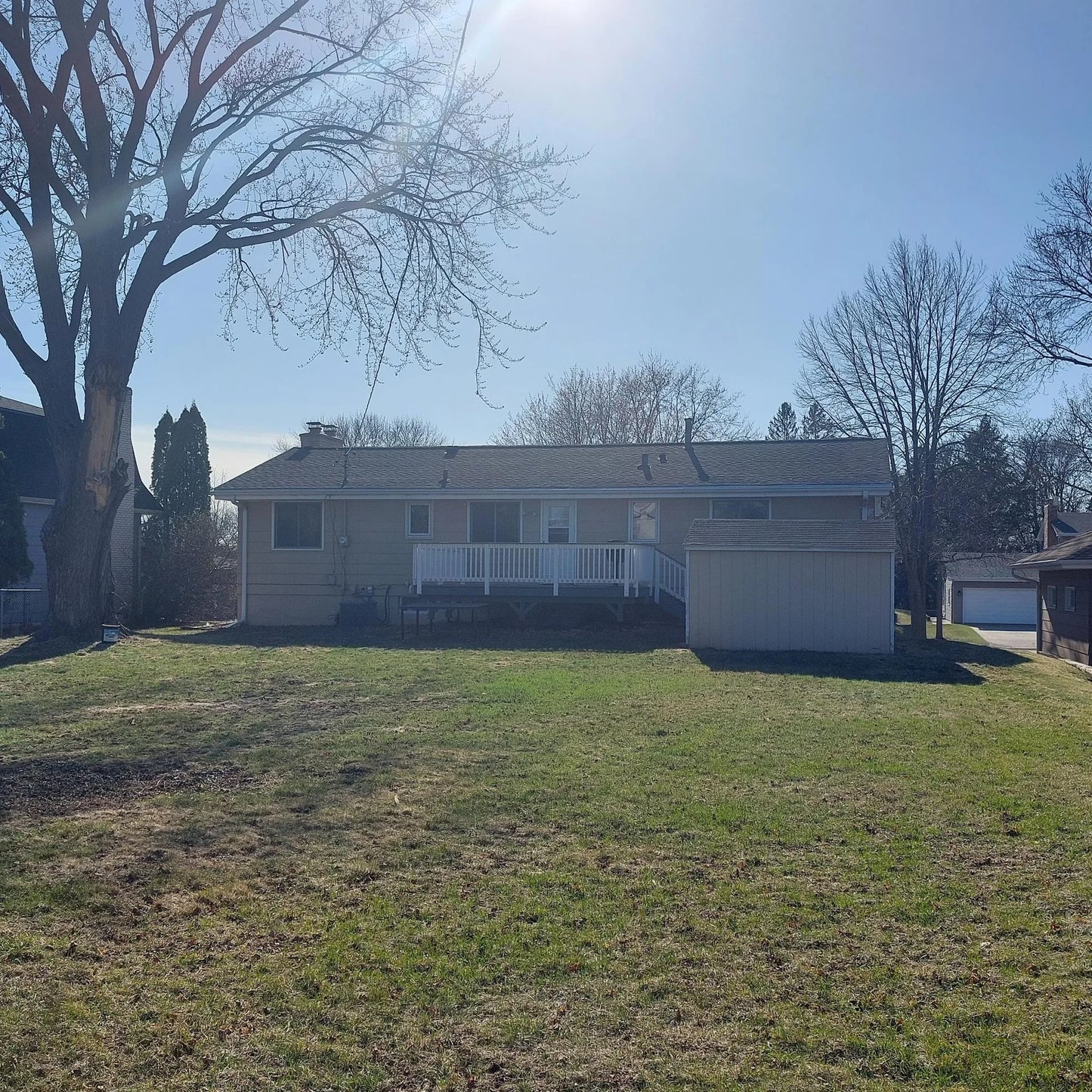6325 Halifax Avenue, Edina, MN 55424