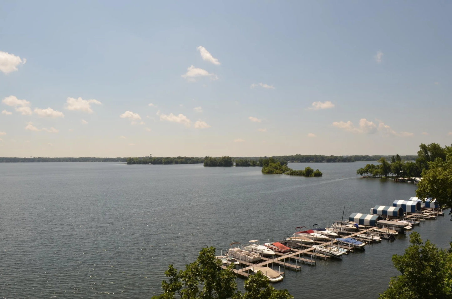 4387 Wilshire Boulevard, Mound, MN 55364