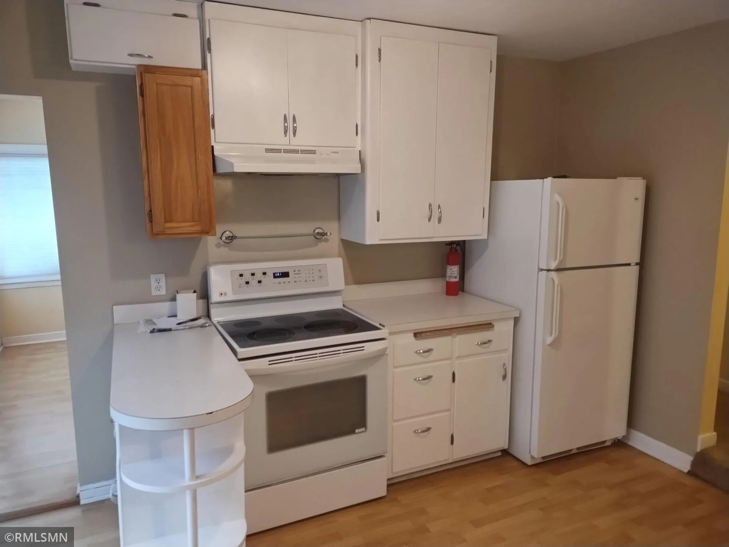 1872 Mississippi River Boulevard, Saint Paul, MN 55116