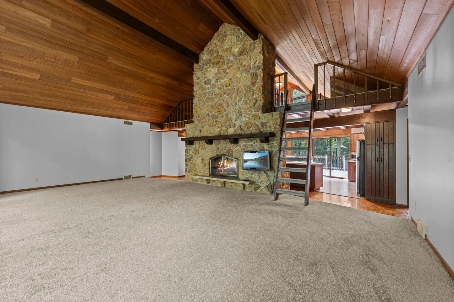 4880 Martindale Street, Prior Lake, MN 55372
