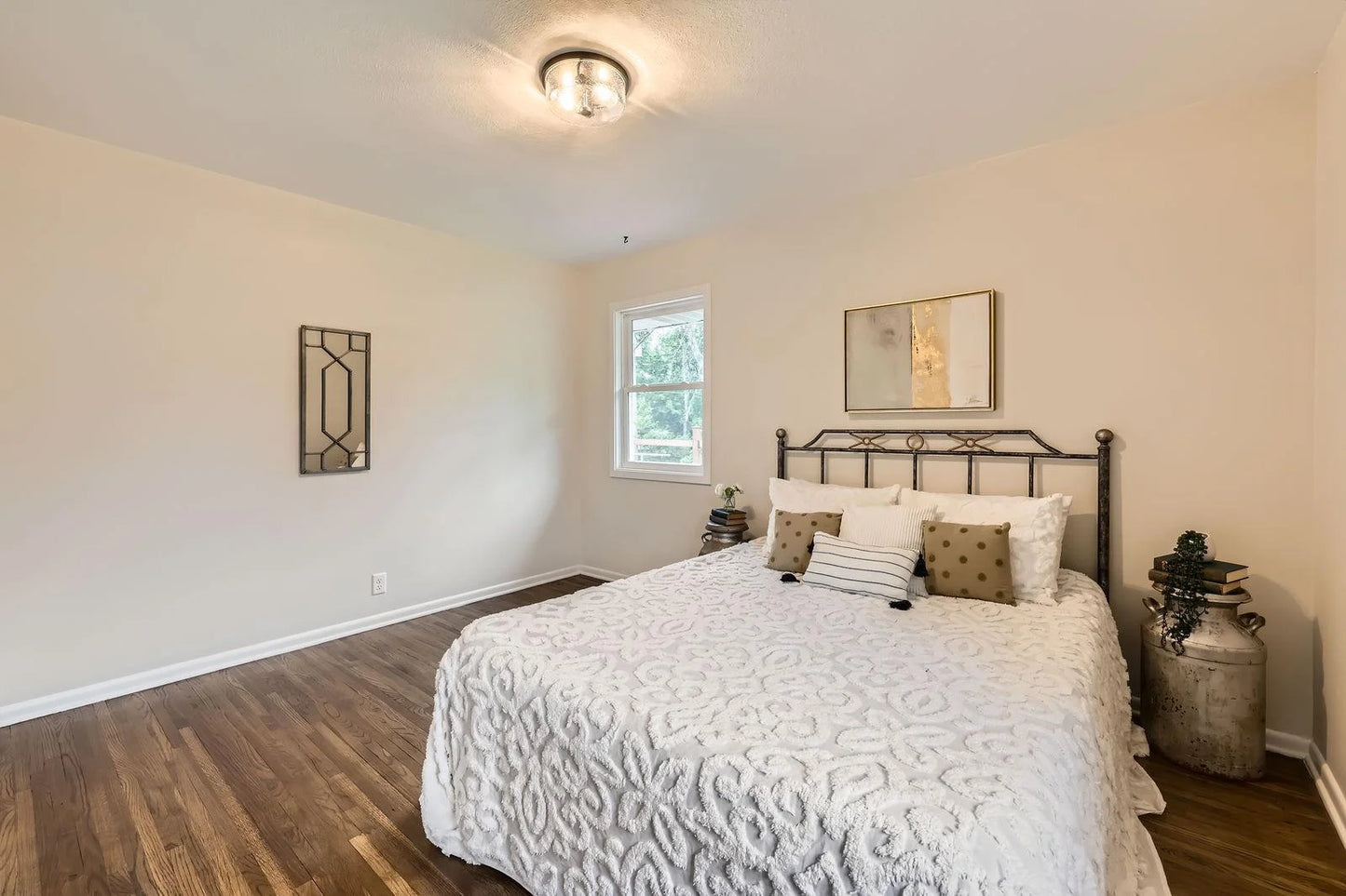 6318 Perry Avenue, Brooklyn Center, MN 55429