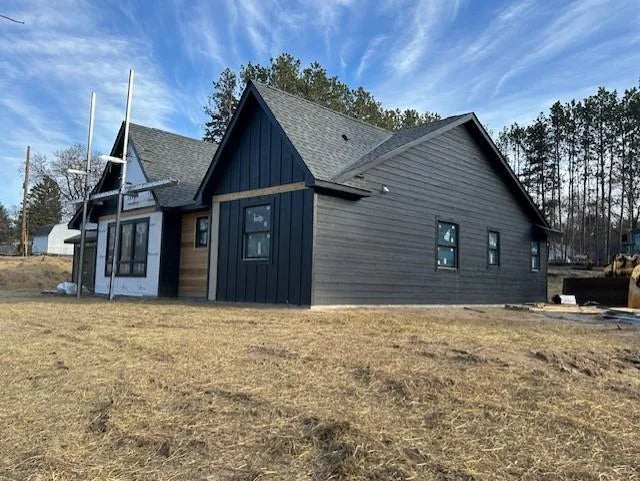 700 Skillman Avenue, Roseville, MN 55113