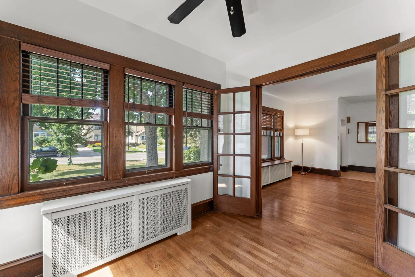 4625 Lyndale Avenue, Minneapolis, MN 55419