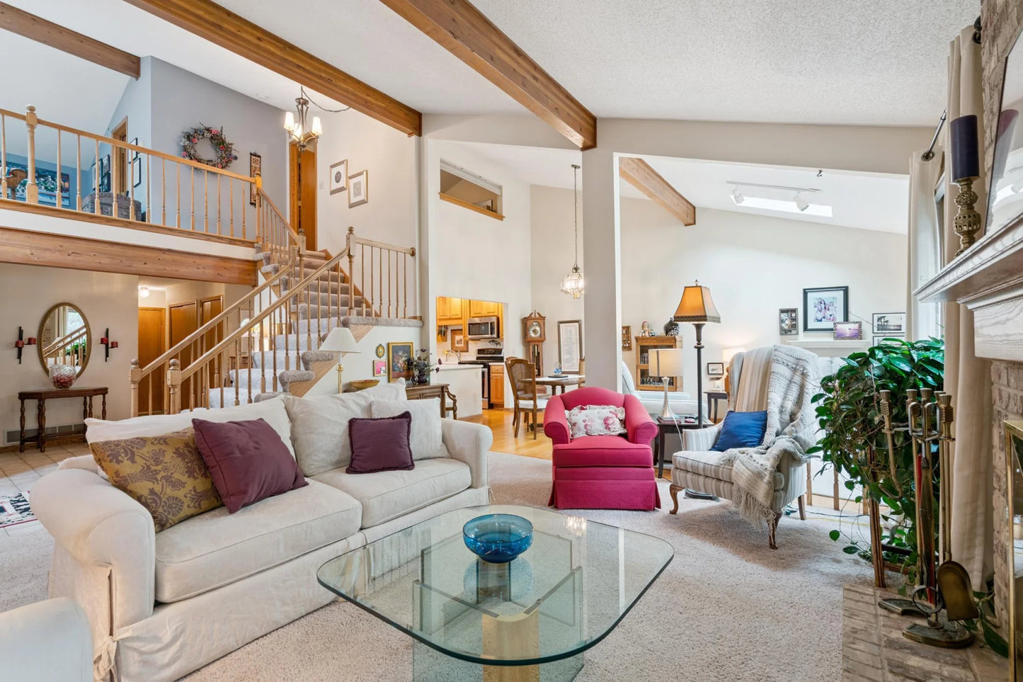 5923 Abbott Court, Minnetonka, MN 55343